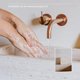 Self - Softening Shea Butter Soap Bar