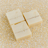 Self - Softening Shea Butter Soap Bar