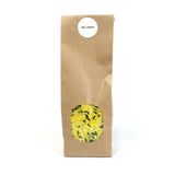 Speelrijst - Bijenmix - 500gr
