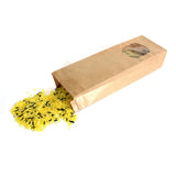 Speelrijst - Bijenmix - 500gr