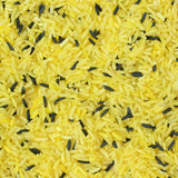 Speelrijst - Bijenmix - 500gr
