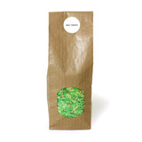 Speelrijst - Boerderijmix - 500gr