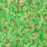 Speelrijst - Boerderijmix - 500gr