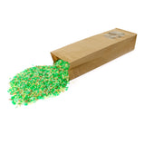 Speelrijst - Boerderijmix - 500gr