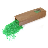 Speelrijst - Groene mix 500gr