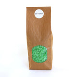 Speelrijst - Groene mix 500gr