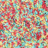 Speelrijst - Hulpdiensten 500gr