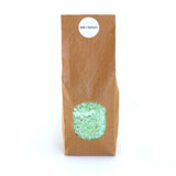 Speelrijst - Licht Groene Mix 500gr