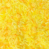 Speelrijst - Zomermix - 500gr