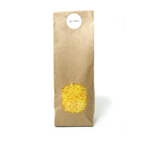 Speelrijst - Zomermix - 500gr