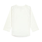 Lassig - UV Zwemshirt Surf (Lange mouw)
