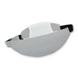 Theraline Belly Protect