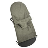 Timboo - Babybjorn Wipstoelhoes - Whisper Green