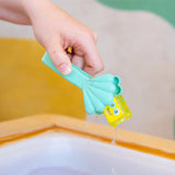Glo pals -Sensorische Toolset