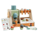 Topbright - Ijsjes Boutique