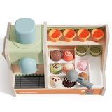 Topbright - Ijsjes Boutique