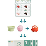 Topbright - Ijsjes Boutique