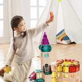 Topbright - MagArt - 64 stuks
