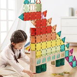 Topbright - MagArt - 64 stuks