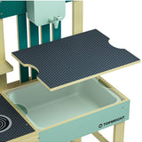 Topbright - Modderkeuken