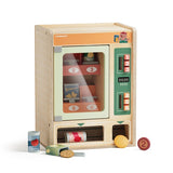 Topbright - Shop&Go Automaat