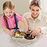 Topbright - Busy Board DJ