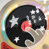 Topbright - Busy Board DJ