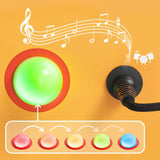 Topbright - Busy Board DJ