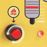 Topbright - Busy Board DJ