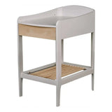 Troll Nursery - Verzorgingstafel - Taupe