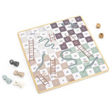 Tryco - Ludo spelletje