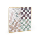 Tryco - Ludo spelletje