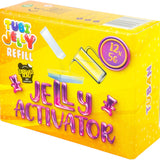 Tuban - Tubi Jelly Activator - Navulling