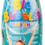 Tuban - Big Bubbles - 1L