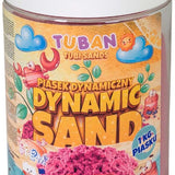 Dynamic Sand Pink 1 Kg