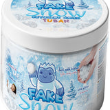 Fake Snow 500ml