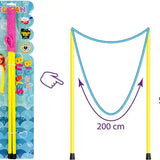 Tuban - Giant Bubble Touw