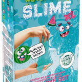 Set DIY slime - Watermelon XL