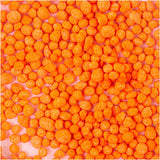 Mineral balls Oranje 25gr