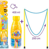 Tuban - Giant Bubble Touw + Vloeistof 400ml