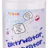 slijm activator 500ml