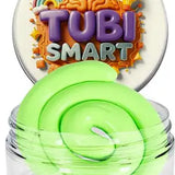 Tuban - Tubi Smart Modelling Clay - Neo