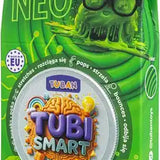 Tuban - Tubi Smart Modelling Clay - Neo