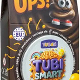 Tuban - Tubi Smart Modelling Clay - Ups