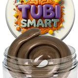 Tuban - Tubi Smart Modelling Clay - Ups