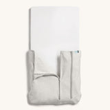 Tuck inbakerdeken Bed - TOG 0,2/1,0