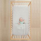 Tuck inbakerdeken Bed - TOG 0,2/1,0