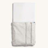 Tuck inbakerdeken Bed - TOG 0,2/1,0