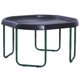 Tuff Tray - Onderstel