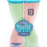 Playfoam Pluffle - Glow in the dark